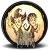 Don't Starve Together