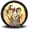 Обзор Don't Starve Together