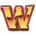 Total War: WARHAMMER