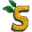 Stardew Valley