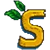 Stardew Valley