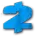 Payday 2