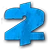 Payday 2