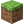 Сервера Minecraft