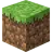 Мониторинг Minecraft Сервера