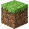 Обзор Minecraft