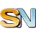 Subnautica