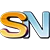 Обзор Subnautica