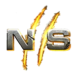 Natural Selection 2