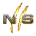 Natural Selection 2