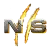 Natural Selection 2