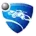 Rocket League
