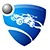 Обзор Rocket League