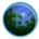 Eco