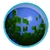 Eco
