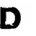 Deadside