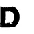 Deadside