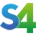 The Sims 4
