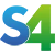The Sims 4