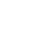 Desperados III