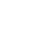 Desperados III