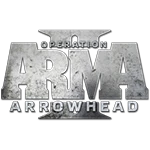 Arma 2: Operation Arrowhead