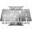 Arma 2: Operation Arrowhead