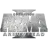 Сервера Arma 2: Operation Arrowhead