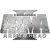 Arma 2: Operation Arrowhead