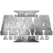 Обзор Arma 2: Operation Arrowhead