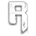 Remnant: From the Ashes