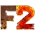 Far Cry 2