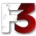 Far Cry 3