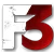 Far Cry 3