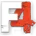 Far Cry 4