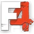 Far Cry 4