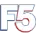 Far Cry 5