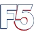Far Cry 5