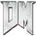 DOOM Eternal