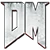 DOOM Eternal