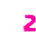 RAGE 2