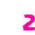 RAGE 2