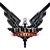 Elite Dangerous