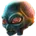 Destroy All Humans!
