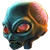 Обзор Destroy All Humans!