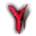 Vampyr
