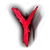 Vampyr