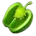 Cooking Simulator