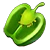 Cooking Simulator