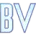 Battlefield 5